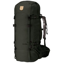 [정품] 피엘라벤 카즈카 75 Kajka, Forest Green(FG)