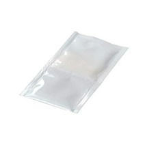 카메이트 차용 제균 소취제 닥터 데오 Dr.DEO 시트 아래 설치 타입 리필용 무향 안정화 이산화염소 D306 화이트