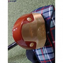 (대한파크골프협회 공인인증클럽)새상품 H I S K E I 정품 파크골프채 600 LIST LIMETED EDITION (, 기본 : 상세페이지 참조