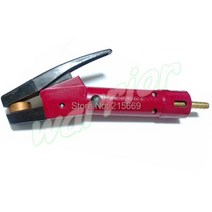 600amps 전류 공기 가우 징 토치 용접용 다기능 사용, 한개옵션0