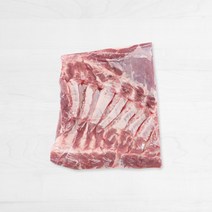 [국내산 한돈 1+등급] 통삼겹살 통오겹살 원육 반판 2.5kg내외 (1kg 26 400원/24 200원), 일반배송, 아랫삼겹살