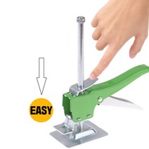 타일 인테리어 시공 공사 리프트 수동 자키 작키 쟈키