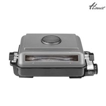 한일 양면 멀티 생선구이기 와이드그릴팬 HEG-1350F