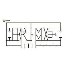 AI교실 자율주행라인트레이서 경기장 교과연계 논리력 코딩