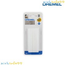 글루스틱 gg01 고온용 7mm 12ea 글루건심 diy보수, 상세페이지 참조