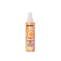 amika 아미카 볼트 컬러 락 리브 인 컨디셔너 200ml
