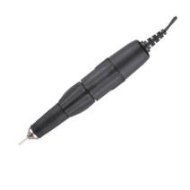 세신정밀 핸드피스 손잡이단품 네일 세공 목공 조각기 스트롱90 strong90, 102