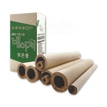 KCC그라스울/네이처/크린카바/유리면/보온단열재/25T, 15A×25T×1M(52개), 1개