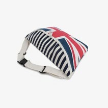 요가 여행백팩 인싸 슬링백 P623 캐쥬얼백팩 심플백