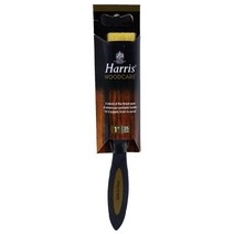 가구리폼 방문페인팅 목재 소형 브러쉬 색칠 철문 포인트 업소용 니스칠 벽화 붓