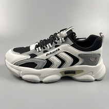 남자 남성 키높이 스니커즈 대외 무역 꼬리 싱글 남성 여름 컷 표준 클리어런스 두꺼운 바닥 증가 아빠 신발 정품 가죽 통기성 메쉬 표면 캐주얼 스포츠 신발