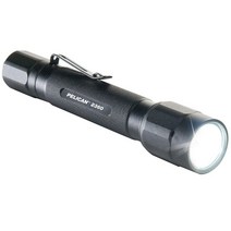 나nanr_펠리칸-전문가용 방수 LED 라이트 2360 375-29㏐(1EA) 후레쉬 렌턴 랜턴 전등♥sksnfll, ♥sstarting