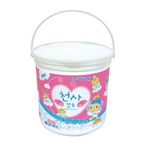 [오피스디포] 천사점토(800g 도너랜드), 본상품/奘/선택