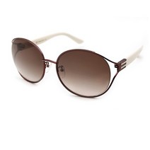 [ETRO] 에트로 명품 선글라스 ET112SK_261