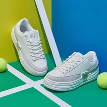 [FILA] 펑키테니스 1998
