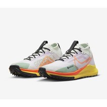 나이키 리액트 페가수스 트레일 4 운동화 런닝화 러닝화 GORE-TEX DJ7926-500