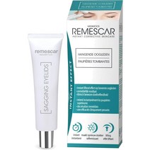 Remescar 아이 크림 8ml, 5개