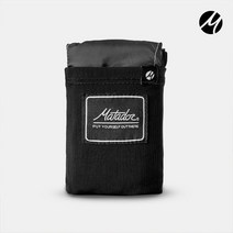 마타도르 마타도어 포켓 블랭킷 V3 MATL4001R 334622, 3.알파인 그린