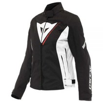 다이네즈 dainese 다이네스 벨로체 D드라이 자켓