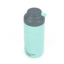 보온물통 보온물병 보냉물병 냉온병 작은보온병 410ml