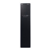LG전자 LG 스타일러 S3BF NS홈, 단일옵션