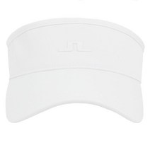 제이린드버그 여성용 야다 바이저, JL Navy, One Size Fits Most