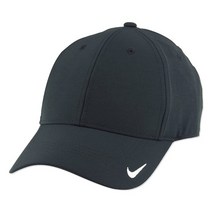 나이키 스우시 레거시91 볼캡 모자, 블랙(779797-010)