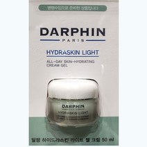 달팡 하이드라스킨 산뜻하고 촉촉한 라이트 크림 50ml 0.1076ea, SH_ 1, SH_ 본상품선택