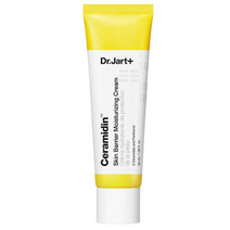 닥터자르트 세라마이딘 스킨 베리어 모이스처라이징 크림, 50ml, 5개