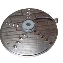 닌자 믹서기 핸드 헬드 블렌더 HR1677 슬라이스 파쇄 블레이드 커터 헤드 액세서리