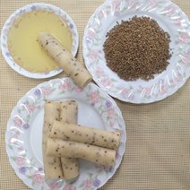 넝쿨떡집 냉동 떡 영양찰떡 개별포장 현미가래떡 가래떡 아침대용