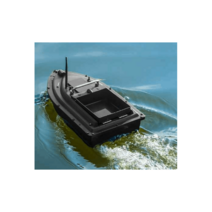 프로타 선박레이더 gps플로터 물고기 수중 민물 낚시, [일반형] 이중창고 12000 배터리 x2