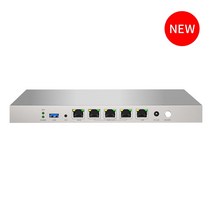 유선라우터 Comfast-qos로드 밸런스 기가비트 라우터 멀티 wan Wifi AC 엔터프라이즈 게이트웨이 원활한, 03 Add AU plug_01 CF-AC50