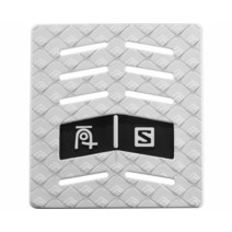 살로몬 ASMO POW SURFER TRACTION PAD