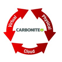 카보나이트 Carbonite Availability (Double-Take) for Windows/Linux 이중화솔루션
