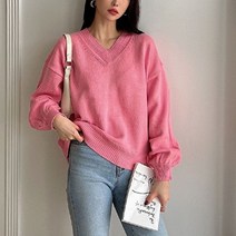오노마 오노마 ONM 양두퍼프V (9719839)