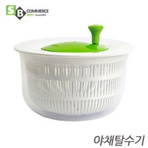 윈닥스야채탈수기 로이첸 비타스/샐러드 음식물탈수기, 한솔윈닥스야채탈수기 비타스