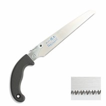 BNG 가쿠리 슈퍼기공 교환식톱 염화비닐파이프 PVC 용 41144, 본상품