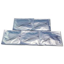 마사지기계 전동 안마기 다기능 Coolsculpting 지방 냉동 기계 크라이오테라피 바디 슬리밍 마사지 쉐이핑, 01 10pcs_01 영국_01 110V