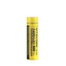 [모꼬지 점빵] 18650 배터리 충전지 3400mAh NL189 리튬이온전지 3302EA asche12*00178818ZG, 1, 본상품선택
