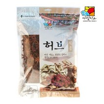 오향 500g, 상세페이지 참조, 상세페이지 참조