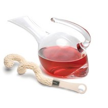 풀텍스 디캔터 델로스 Pulltex Decanter Delos