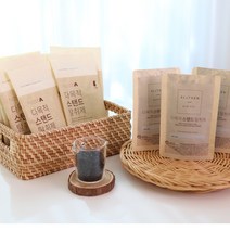 활성탄 천연 탈취제 신발장 냉장고 차량용 탈취제 냄새제거 50g 8개, 50g 16개