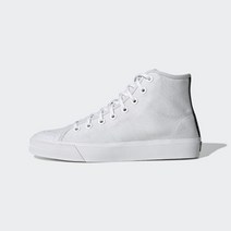 국내매장판 아디다스 니짜 하이 GV7607 남녀 공용 운동화