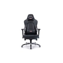 AKRACING ONYX Chair게임용게이밍레이싱컴퓨터의자, AKRACING TYPE-2 카본에디션 게