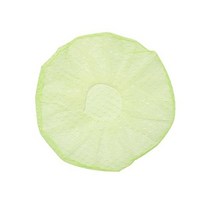 [인기] 선풍기안전망공기정화 656891EA