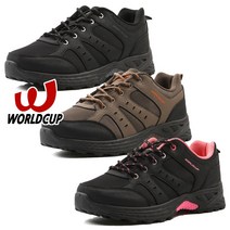 월드컵 벤더스 여성 남성트레킹화 운동화 워킹화 런닝화 조깅화 여자 남자신발 남녀공용 스니커즈