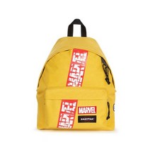 국내매장판 MARVEL X 이스트백 1 PADDED PAKR 패디드 파커 ELABA11 N13