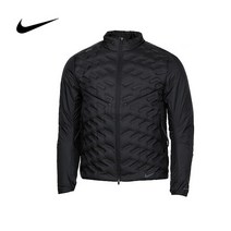 나이키 DD5668-010 TFADV DFL 리펠 자켓/남성용