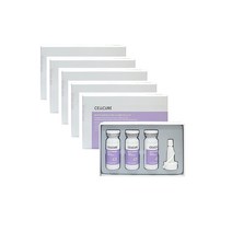 한정]셀트리온 화이트 멜라앰플 5박스, 없음